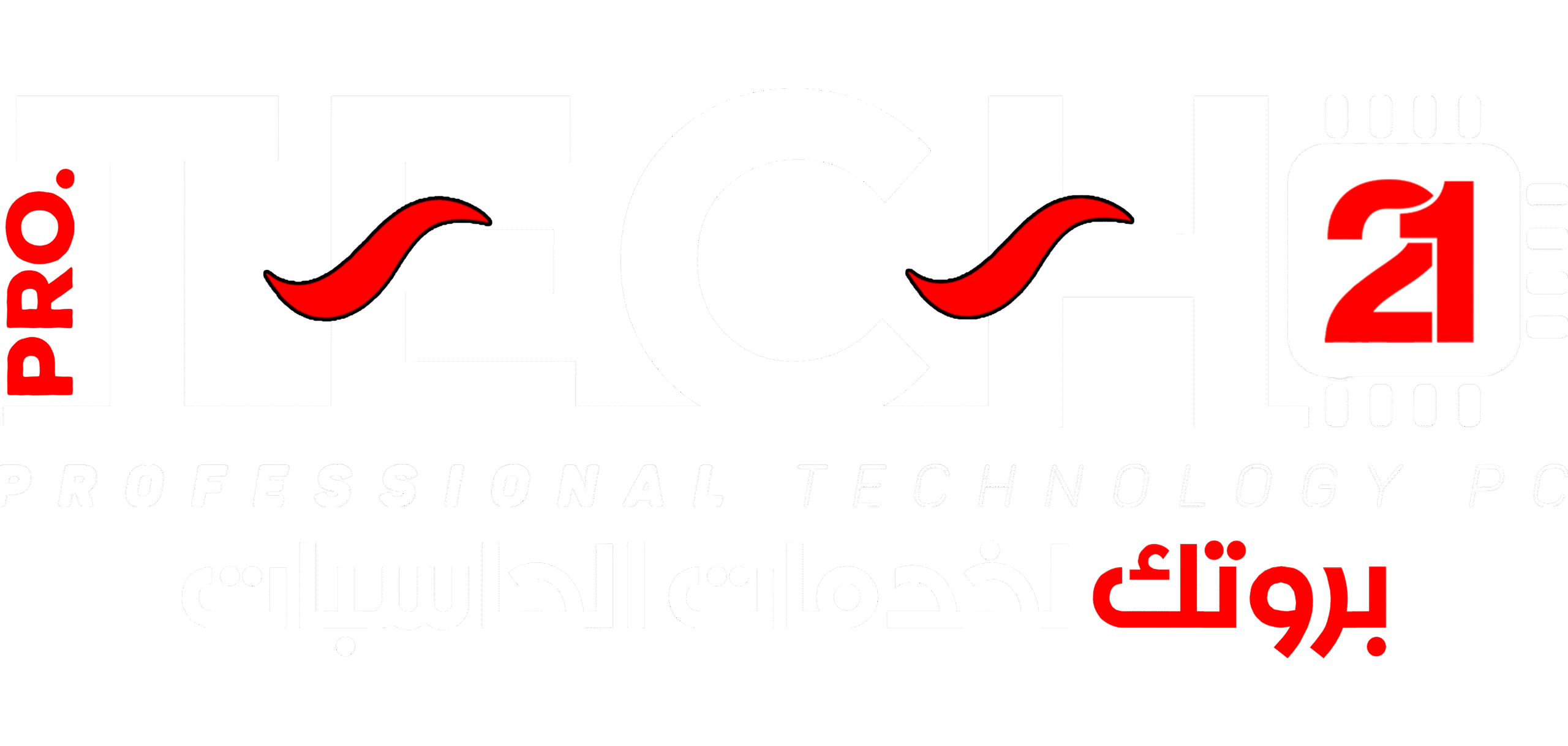 شعار الموقع